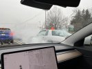 IMG_4796.jpeg