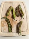 IMG_1763.jpeg