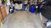 IMG_3907.jpeg