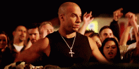 1705014896832.gif