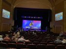 IMG_4233.jpeg