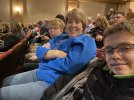 IMG_4234.jpeg