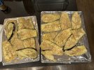 IMG_0576.jpeg