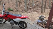 pit-bike.jpg