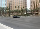 IMG_2905.JPG