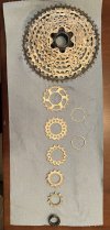 IMG_0644.jpeg