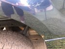 1705952927953.jpeg