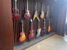 IMG_0475.jpeg