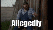 IMG_0258.gif