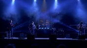 IMG_4294.jpeg