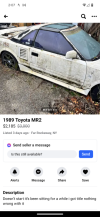1000016851.png