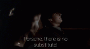 porsche-risky-business.gif