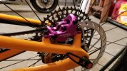 Hayes Caliper.jpg Hayes Caliper.jpg