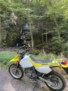 IMG_3448.jpeg