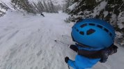 IMG_20240206_180303.jpg