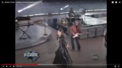 FB_IMG_1676225290932.jpg