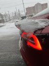 IMG_5750.jpeg
