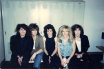 Tommy Shaw Tour.JPG