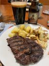 IMG_7226.jpeg