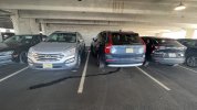 IMG_4569.jpeg