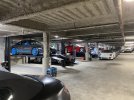 IMG_5855.jpeg