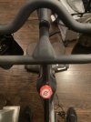 IMG_2400.jpeg
