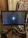 IMG_2401.jpeg