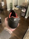 IMG_2403.jpeg