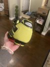 IMG_2405.jpeg