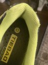 IMG_2406.jpeg