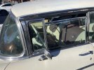 IMG_7339.jpeg