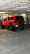 IMG_4792.jpeg
