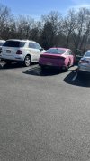 IMG_4791.jpeg