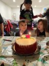 IMG_5991.jpeg