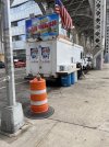 IMG_6138.jpeg