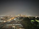 IMG_1016.jpeg