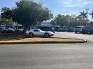 IMG_6215.jpeg