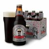 Firestone_Walker_VELVET_MERLIN-500x500.jpg