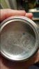 20151114_203404.jpg