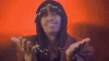give it to me baby.gif