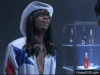 rick james.gif