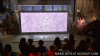 bees!.gif