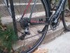 20151122_141013.jpg