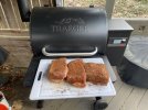 IMG_7709.jpeg