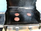 IMG_2872.jpeg