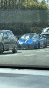 IMG_5123.jpeg