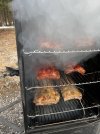 IMG_3545.JPG