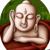 DALL·E 2024-03-22 09.13.06 - draw a fantasy picture of an ear budda.png
