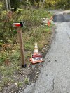 IMG_3246.jpeg