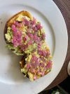 IMG_7900.jpeg